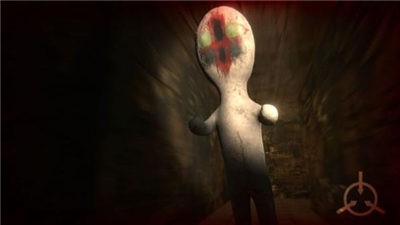 scp096直接处死实验 2020-10-27 12:30