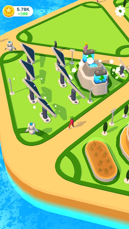 悬空城放置.jpg 悬空城放置.jpg