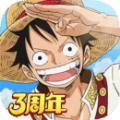 航海王强者之路手游官方版下载 