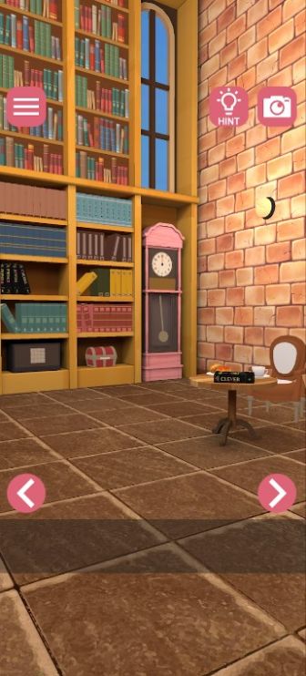 新鲜烘焙坊的开幕日 v3.0.5