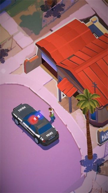 帮派战争空闲大亨  v1.0.0.0