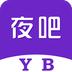 夜吧IM
