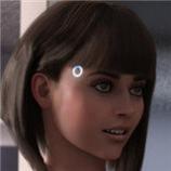 分歧超越奇点v0.52汉化版