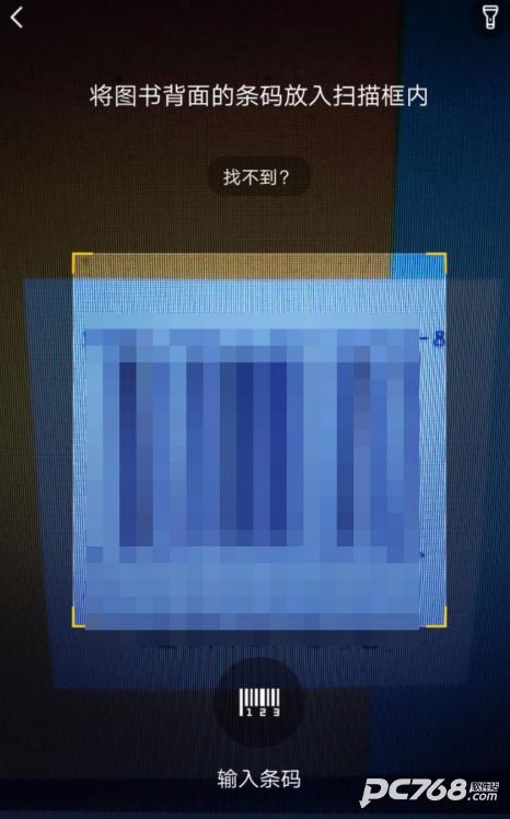 快对作业最新版