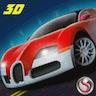 3D超级赛车 Dua Oto 3D