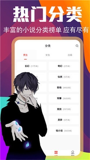 时空小说 2020-09-08 10:56