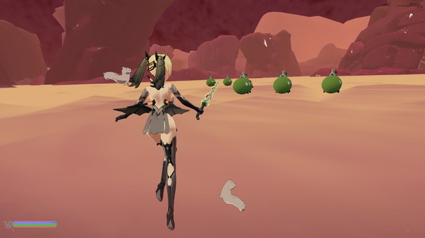 星塔星夜 2021-12-21 16:08