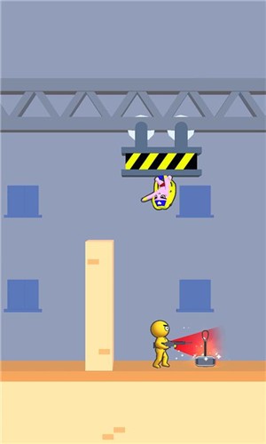 最囧火柴人 2021-07-13 17:22