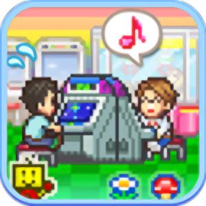 电视演播厅物语