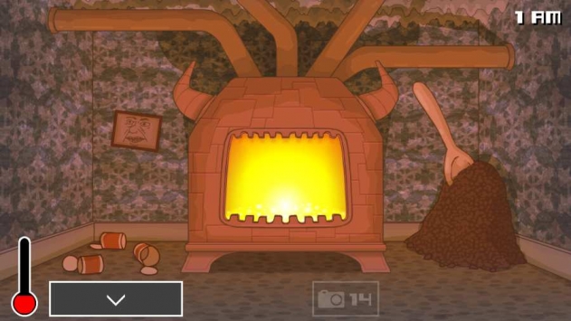 方皮提的一夜后宫3 v3.2.5