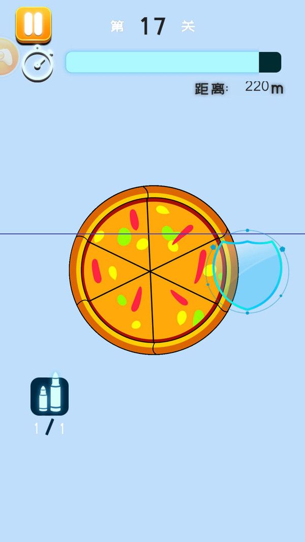英雄使命狙击游戏免费金币下载  v3.0.1