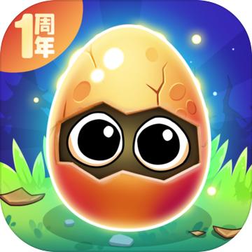 幻兽爱合成2.0.4