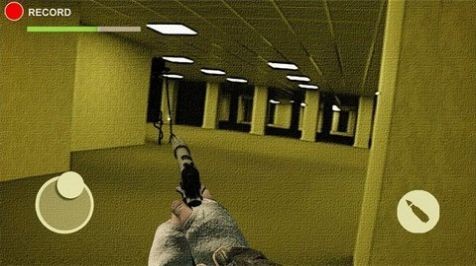 逃离密室生存  v13