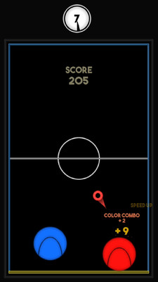 双峰乒乓球 v3.1.5