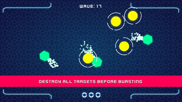 化学反应 v1.4.1  安卓版