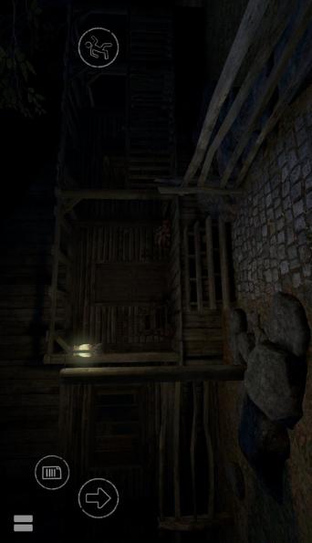 黑暗的追求者 v3.2.5