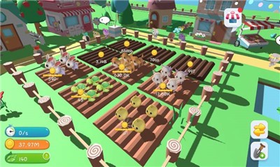 狂欢动物岛 2024-06-25 15:08