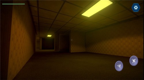 探索暗黑的世界联机版  v1.1.1