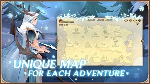 远古众神手机版 v1.2.7