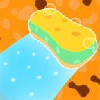 合并清理车Merge Cleaners