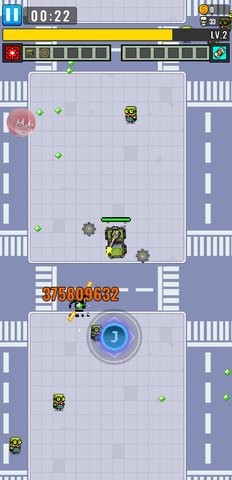 豺狼小队幸存者内置菜单  v1.2.10