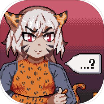 城邦发展史无限金币版