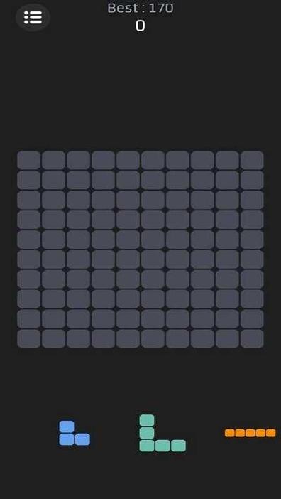 方块消消消 v1.0.1.5