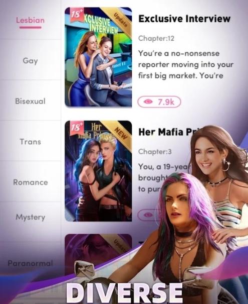 剧本浪漫情节游戏中文版 