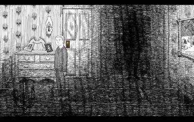 无尽梦魇中文版 v3.2