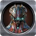 AR机械战游戏安卓最新版 