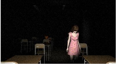 1994逃离学校中文版 v1.2