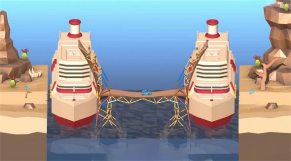 建筑设计大师 v1.0