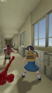 功夫小屁孩kongfuKids v4.0.5