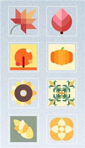 迷图奇妙构造的拼图 V 1.4.1