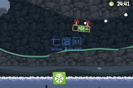 捣蛋猪创造版