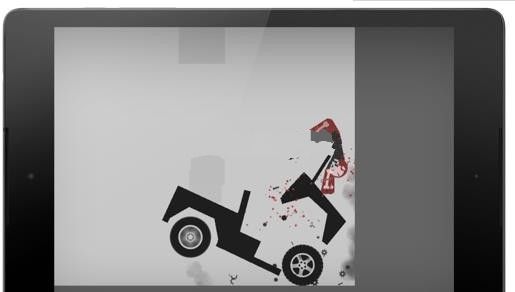 火柴人花样作死2免费金币安卓最新下载 