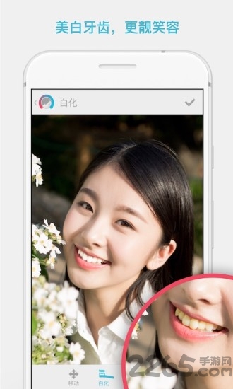 中级统计师优题库 中级统计师优题库