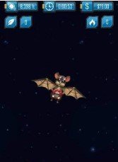 Mouse Launch v1.03