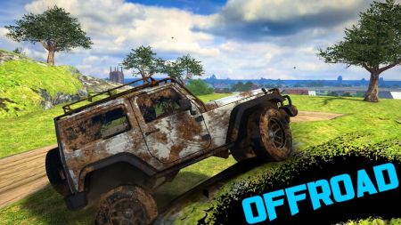 特技传奇XStunt Legends X v3.0.5