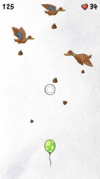 守护你前行 v2.5.5