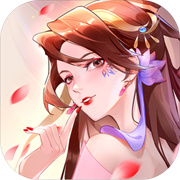 快点三国后手机版