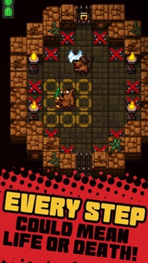 超级流氓粉碎者 2020-05-14 14:53