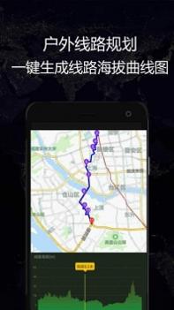 GPS实时海拔 v3.1.5
