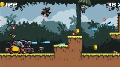 连射突击队 2021-06-28 10:38