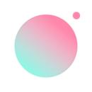 轻颜相机安卓版