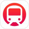 地铁通