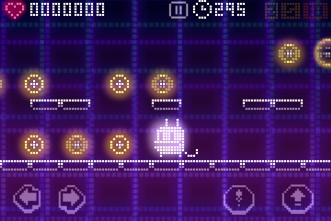 Pix'n Love Rush v3.0.5