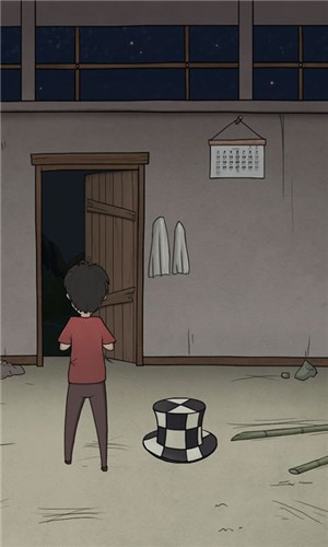 营救竹鼠大作战.jpg 营救竹鼠大作战.jpg