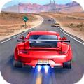 极限飞车撞击游戏安卓版 V1.0