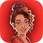 欢乐大爆炸最新版